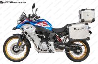 ทรงมลZingPro BMW F850GSA ปิ๊บGSADV ปิ๊บข้างF850GSA กล่องข้างF850GSA ปิ๊บF850GSA ปิ๊บหลังF850GSA กล่องหลังF850GSA