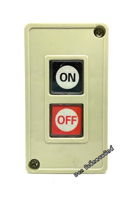 model-tpb-2-tpb-3-push-button-switch-tpb-2สวิตซ์กด-on-off-ลูกศร-ขึ้น-ลง-tpb-3-สวิตช์กด-for-rev-stop-ลูกศร-ขึ้น-หยุด-ลง