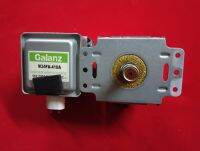 แมกนีตรอนไมโครเวฟ​ Galanz เบอร์​ M24FA-410A มือสองของแท้สภาพสวย