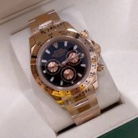 นาฬิกาข้อมือ Rolex Daytona