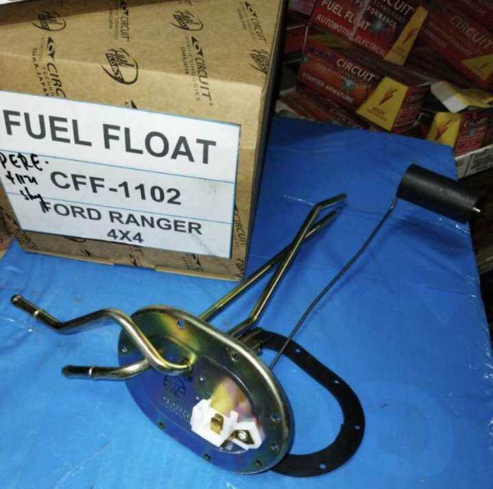 Fuel Float Ford Ranger 4WD (19992004) Lazada PH