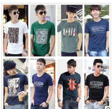 low price tee shirts