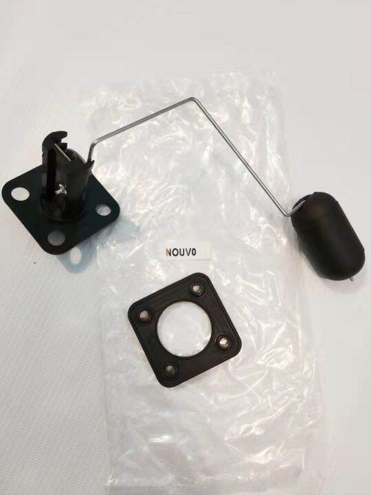 2142，Mio NOUVO FUEL FLOATER FOR GAS TANK /nouvo fuel floater Lazada PH