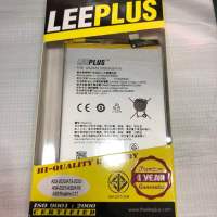 BLP805/BLP803 แบตเตอรี่ Oppo A53,A73,A52,A54,A95 Realmec17,Realme7i A16/Realme 8 5G ยี่ห้อleeplus แท้ (BLP805)