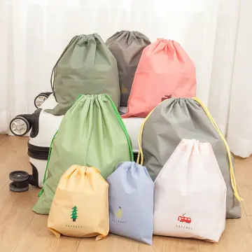 Handbag Waterproof Rain Protector Handbag Cover Tote Bag Purses Raincoat  for Outdoor Trip Travel 70x70cm Transparent