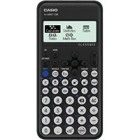 Casio fx-991 CW เครื่องคิดเลข เครื่องคิดเลขวิทยาศาตร์ คาสิโอ จำนวน 10+2 หลัก