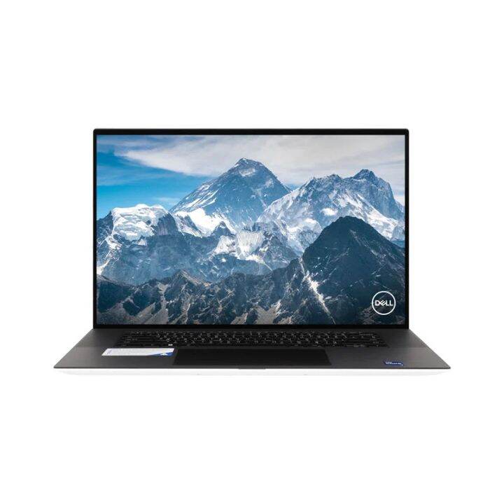 dell-xps-17-9730-xn97300ucfg002cgth-17-oled-touch-i9-13900h-rtx-4070-32gb-ssd-2tb-win11-office-3y-onsite