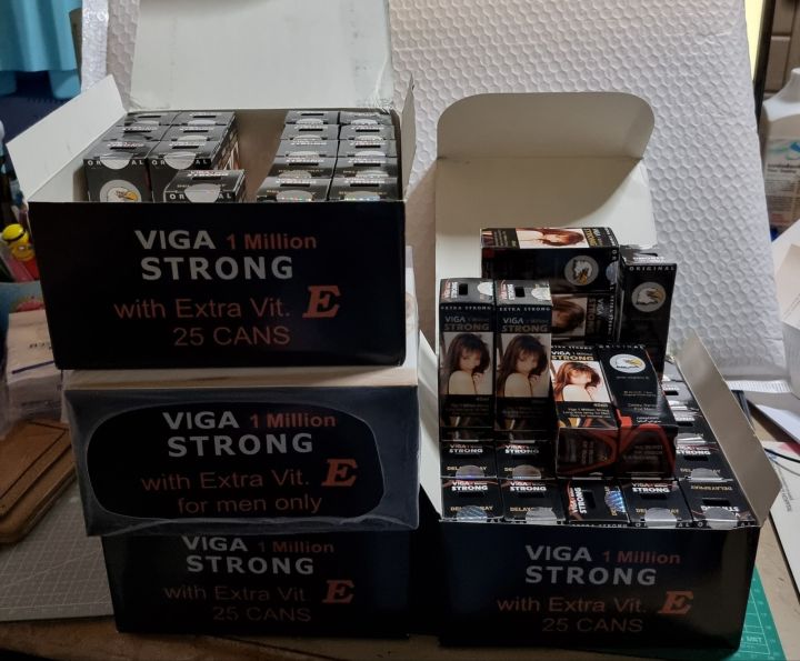 viga-strong-1-million-delay-spray-45ml