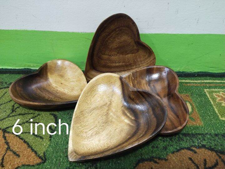 SMALL PIKA BOWLS AND PLATES Lazada PH