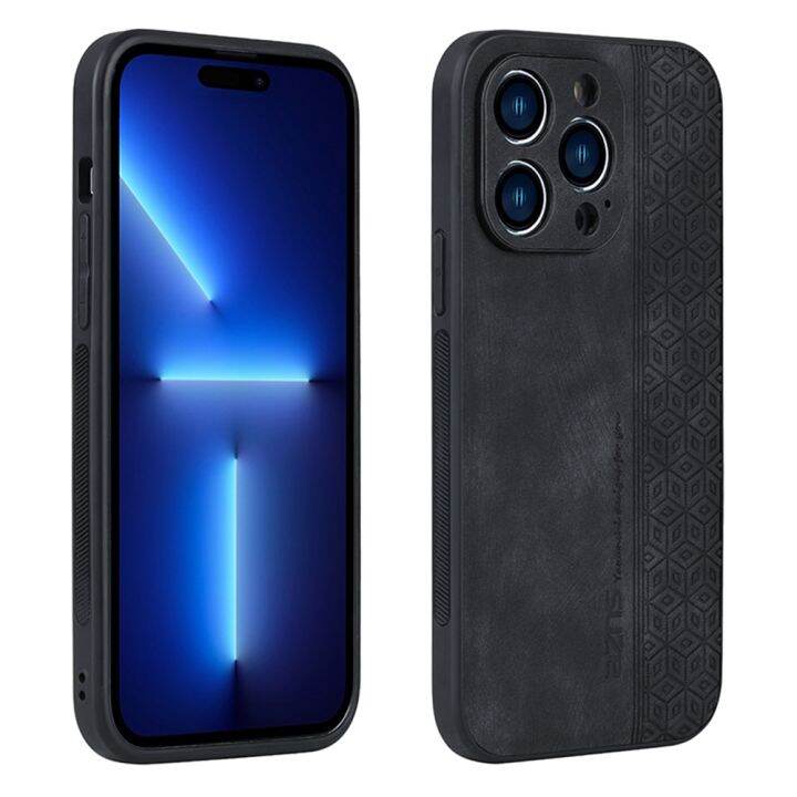 BRAINS Cover for Xiaomi Mi 12T 5G / Xiaomi Mi 12T Pro, Silicone TPU