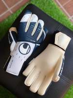 UHLSPORT CLASSIC ABSOLUTGRIP TIGHT HN