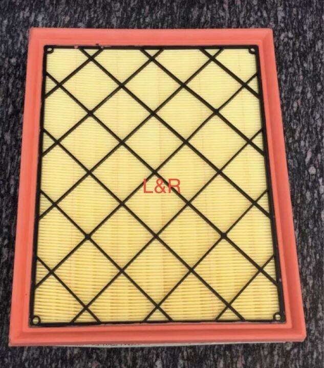 GENUINE AIR FILTER Ford Everest/ Ford Ranger 2016 to 2019 Lazada PH