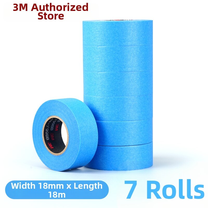 3M
