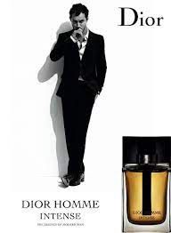 น้ำหอม-dior-homme-intense-100ml