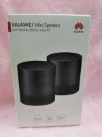 HUAWEI​ MINI SPEAKER