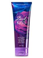 บอดี้ครีม Bath &amp; Body Work Body Cream 226 g กลิ่น Dark kiss