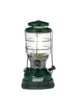 Coleman North Star 2000-750 J (Japan)
NorthStar lantern (พร้อมส่ง)