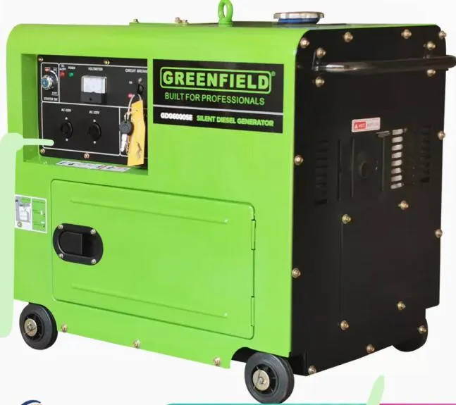 brand new original deseal generator Lazada PH