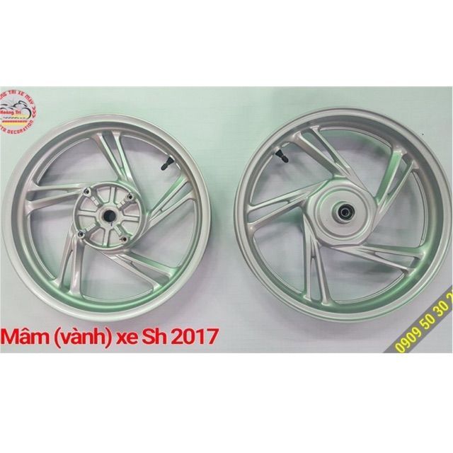 Tổng hợp Bánh Mâm 5 Cây giá rẻ bán chạy tháng 32023  BeeCost