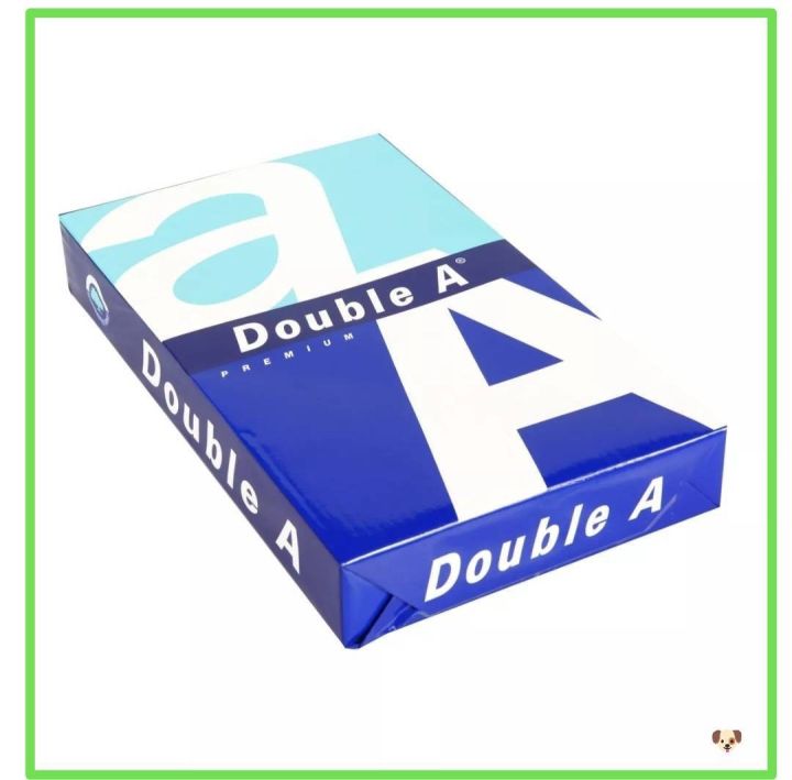 double-a-กระดาษถ่ายเอกสาร-a4-80-แกรม-x-5-รีม-1-รีม-500-แผ่น-1-กล่องมีจำนวน-5-รีม