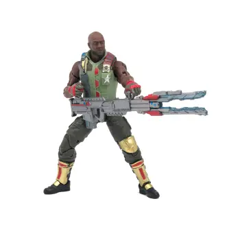 Shop Gi Joe Action Figure 1 with great discounts and prices online