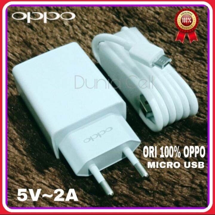 harga casan oppo a5s