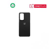 [Pre-Order] OnePlus 9 Pro Case เคสแท้ Oneplus Official