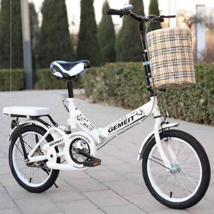 female 10 speed bike