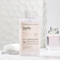 JMELLA IN FRANCE CLEANSING WATER 500 ML (Blooming Peony, Lime and Basil, Femme Fatale, Queen 5, Sparkling Rose)