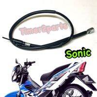 Sonic สายไมล์ yaguso เกรดA