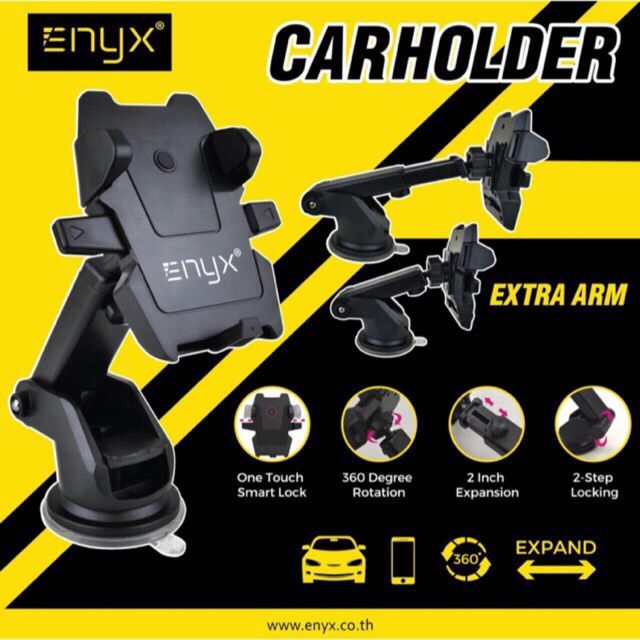 ที่ยึดโทรศัพท์รถ-ที่วางโทรศัพท์-ที่จับมือถือ-ในรถยนต์-car-holder-ตัวยึดมือถือในรถ-อุปกรณ์ยึดมือถือในรถ