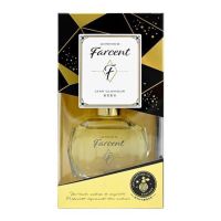 น้ำหอมปรับอากาศ FARCENT LES PARFUMS DE FARCENT 120ml STAR GLAMOUR. AIR FRESHENER PERFUME FARCENT LES PARFUMS DE FARCENT 120ml STAR GLAMOUR