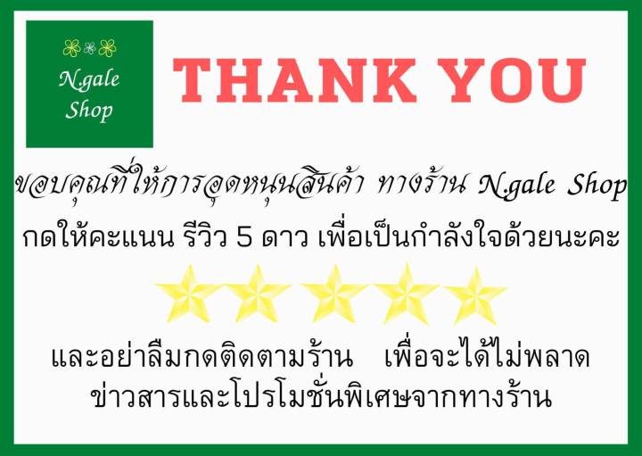 กระเป๋าสตางค์ผู้ชาย-หนังแท้100-กระเป๋าสตางค์แฟชั่น-กระเป๋าสตางค์คุณภาพดี-กระเป๋าเงินหนังแท้-เป๋าตังค์ชายสวยๆ-เป๋าตังค์รุ่นใหม่-เป๋าตังค์เท่ๆ-กระเป๋าสตางค์เกรดa-เป๋าตังดเรียบหรูดูดี-กระเป๋าสตางgenuine-