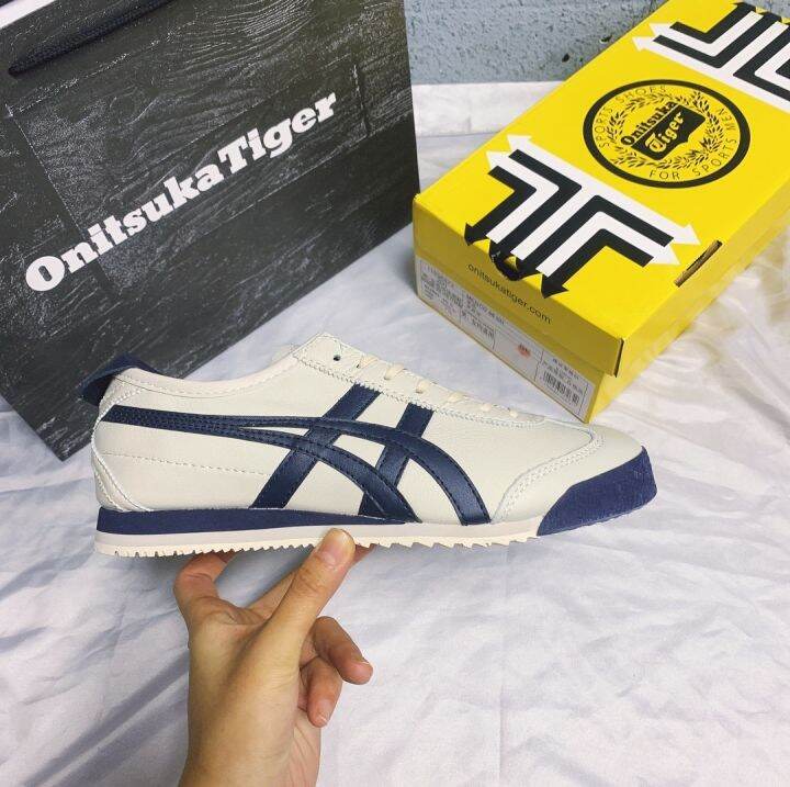 Onitsuka tiger super on sale deluxe