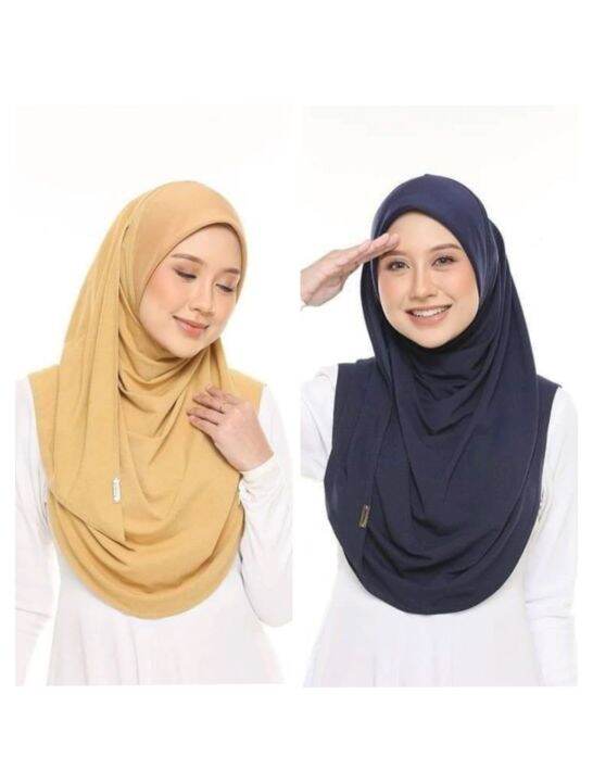 instant hijab aliexpress
