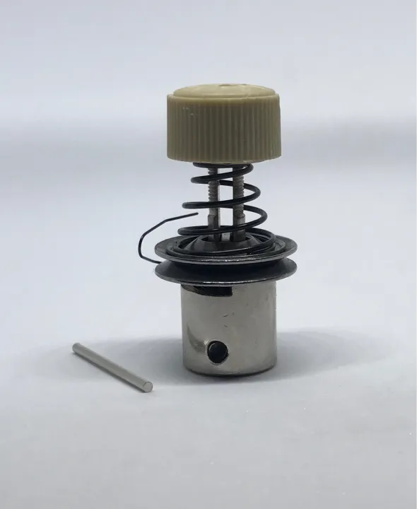 Tension Post for Sewing Machine Parts Lazada PH