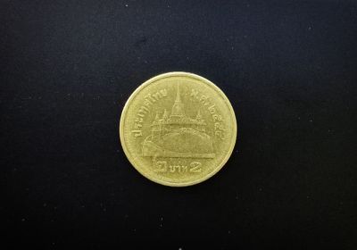 เหรียญสะสมของแท้ (19)