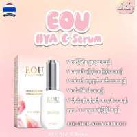 Eou HYAC Serum