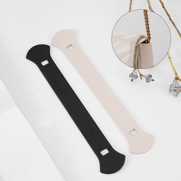 Antiwear Sheet For G Marmont Bag Hardware Buckle Corner Protector Bag