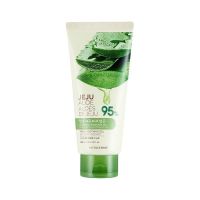 THEFACESHOP JEJU ALOE FRESH SOOTHING GEL 300ml.