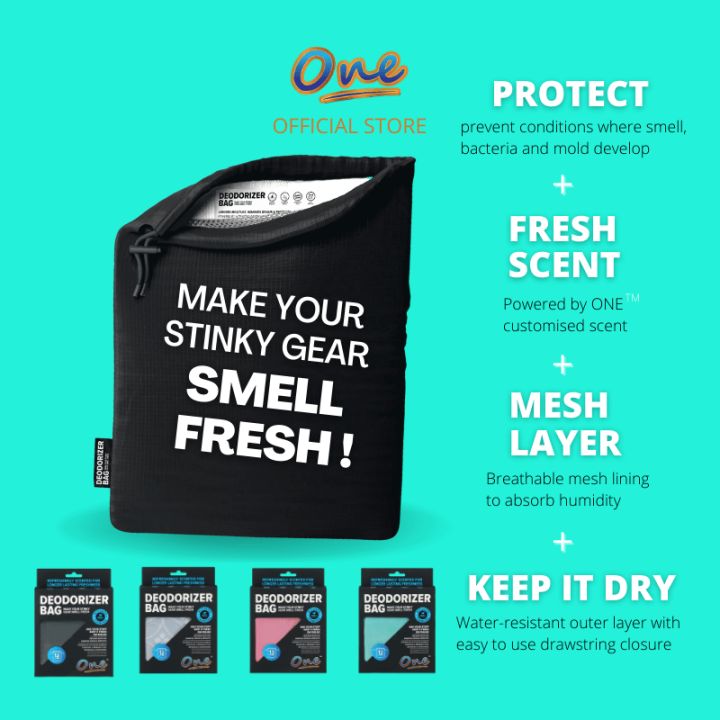Natural Shoe Deodorizer Spray for Foot Odor & Sport Gear - INSTANT Shoe  Odor Eliminator w 12 Essential Oils & Enzymes - Odor Eaters for Shoes, Foot  Spray, Gym Bag Deodorizer (4
