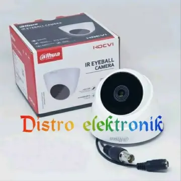 harga kamera cctv dahua