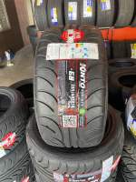 ยาง Kinto 285/40r18 ยางใหม่ปี2023(ราคาต่อ1เส้น)สินค้ามีพร้อมส่ง