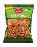 Haldiram Chana Dal Namkeen 200g