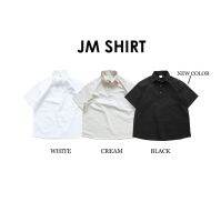 JM Shirt เสื้อเชิ้ผู้ชาย