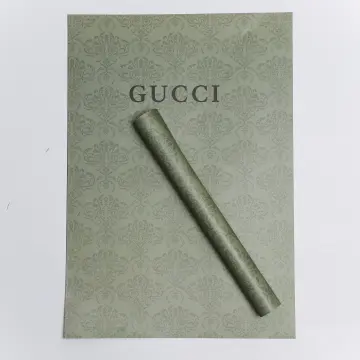 Shop Paper Bag Gucci online - Apr 2023 
