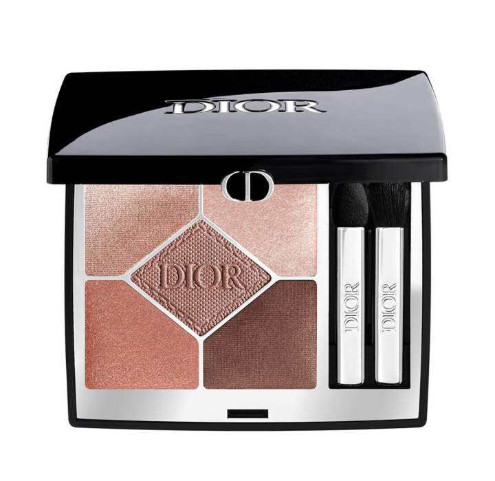 dior-5-couleurs-couture-velvet-limited-edition-eye-shadow