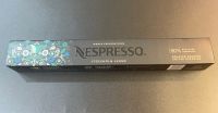 แคปซูลกาแฟ Nespresso Stockholm Fortissio Lungo 1 กล่อง/10อคปซูล