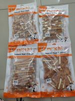 Mochi Natural real chicken ขนาด230-280กรัม