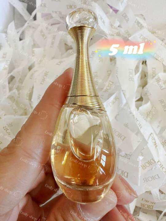 miss-dior-eau-de-parfum-น้ำหอม-ขนาดพกพา-5-ml